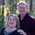 Susan Humphrey's profile image