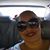 Grace Manuel's profile image