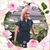 Cynthia Bonet's profile image