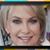 Cheryl Van Wyck's profile image