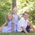 Kelly Gabel's profile image