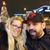 Kirstin Cassidy Del Pizzo's profile image