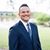 Jose Gabriel Lopez's profile image