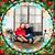 Carla Calogero Remley's profile image