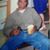 Walter Salmeron's profile image