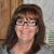 Kathy Hoyt's profile image