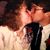 Janice Hauf's profile image