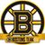 Valerie Dupont-Brennan's profile image