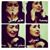 Prinsessa Dody's profile image