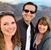 Lori Hohman Purdy's profile image