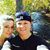 Rhea Ann Thielbar's profile image