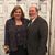 Cindy Allen Moore's profile image