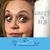 Lorrie Hautz's profile image