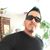 Agustin Leal's profile image