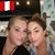 Liliana Torrejon's profile image