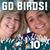 Lisa Guseman's profile image