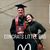Jenn Fadness-Dean's profile image