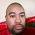 Mike Grier's profile image