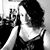 Nichole Lynn Raphial's profile image
