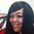 Audrea Ford's profile image