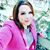 Gabriela Rizza Sladek's profile image