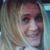 Diane Wauchop's profile image