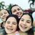 Alina Serrao's profile image