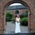 Tania O'Connor's profile image