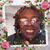 Tracey Lynn Young's profile image