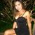 Sandy Herz Tayo's profile image