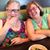 Marsha Lounsbury's profile image