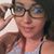 Rodriguez Pamela's profile image