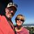 Sarah Van Brug Dowless's profile image