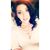 Kaysha Dendinger's profile image
