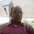Natvatbhai R Patel's profile image