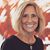 Luana Hoppman Stoltenberg's profile image