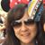 Kathy Patterson Buffo's profile image
