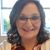 Penny Clark's profile image