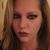 Erin Butts's profile image