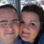 Crystal Maroni's profile image
