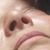 Lee Roach's profile image