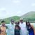 Tracy Bowersox's profile image