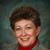 Trudy Stephan Anderson's profile image