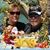 Sue Niswander's profile image