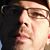 Pete Korb's profile image