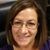 Michelle Bartley Lawson's profile image
