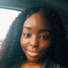 Jermeka S.'s profile image