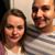 Brittney Charwood's profile image