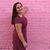 Makena Costlow's profile image