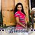 Joy Brinson's profile image
